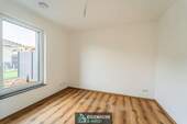 Arbeitszimmer - 