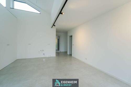 Küche/Essen/Wohnen - 