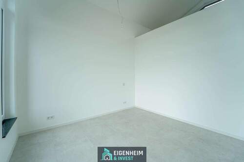 Küche/Essen/Schlafen Einlieger - 