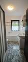 Badezimmer EG - 
