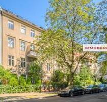 1.245.000,00&nbsp;EUR Kaufpreis, ca.&nbsp; 309,00&nbsp;m&sup2;&nbsp;Wohnfl&auml;che in Berlin (PLZ: 12159) Friedenau