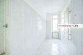 1 - 1 Zimmer Etagenwohnung zum Kaufen in Berlin