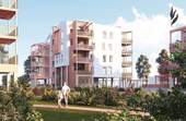 Bild 10 - 