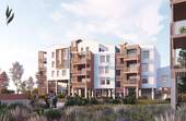 Bild 11 - 