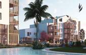 Bild 13 - 