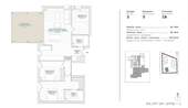 Bild 15 - 