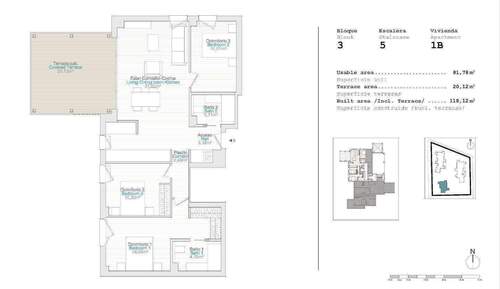 Bild 15 - 