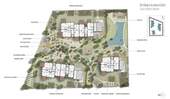 Bild 16 - 