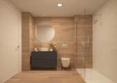 Bild 6 - 