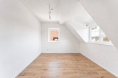 Kinderzimmer - 
