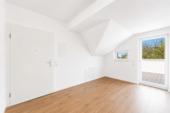Eingangsbereich - 