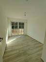Büro-Kind - 