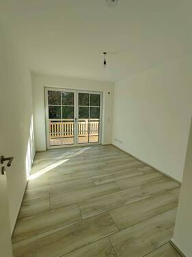 Büro-Kind - 