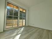 Büro-Kind - 