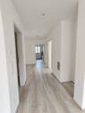 Diele - 