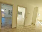 Diele - 