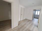 Diele - 
