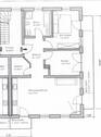 Wohnung 3, 1. OG Südost - 