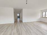 Wohnzimmer-Küche - 