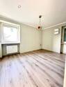 IMG-20260430-WA0005.jpg - Etagenwohnung mit 100,00 m&sup2; in Vilsbiburg zur Miete