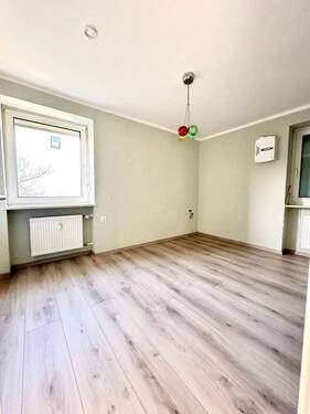 IMG-20260430-WA0005.jpg - Etagenwohnung mit 100,00 m&sup2; in Vilsbiburg zur Miete