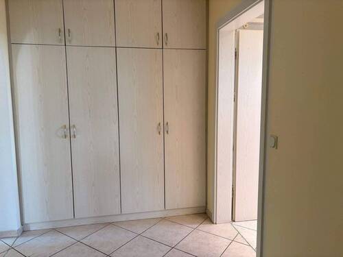 Diele 2 - 