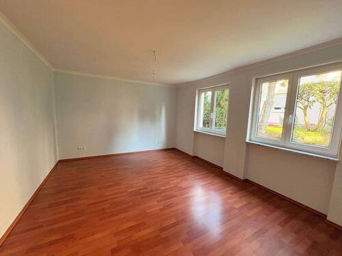 Schlafen - 