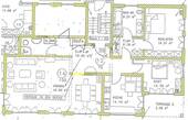 Grundriss - 