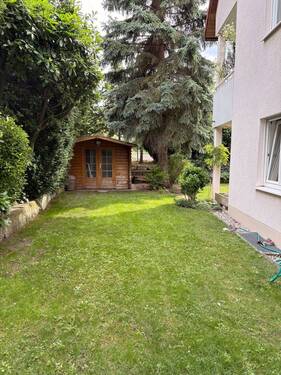 Garten - 