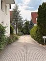 Außenbereich - 