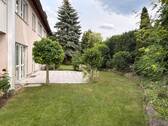 Garten - 
