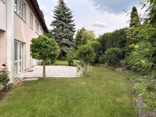 Garten - 