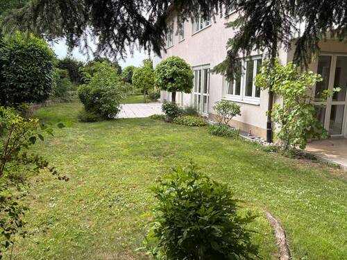 Garten - 