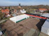 Bild2 - Grundstück zum Kaufen in Hage