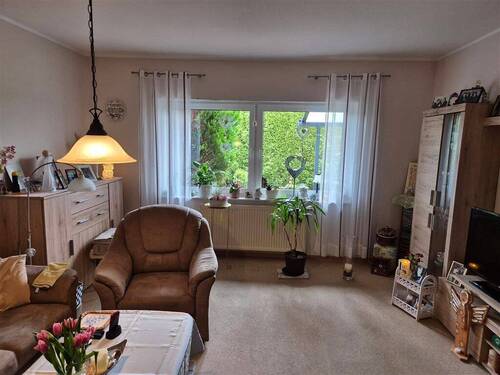 Wohnzimmer - 