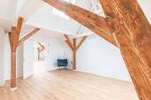 Schlafraum 2 Ansicht 2 - 