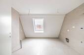 Badezimmer Ans. 1 - 