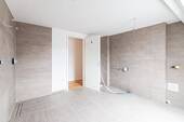 Badezimmer Ans. 2 - 