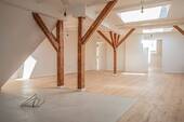 Wohnzimmer Ansicht - 