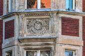 Hausdetails 1 - 
