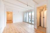 Entrée Ans. 1 - Etagenwohnung mit 149,80 m² in Berlin zum Kaufen
