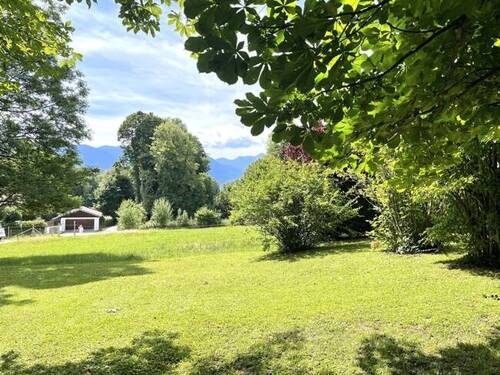 Blick / Weite - 