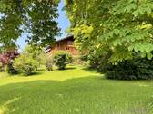  wunderschöne Lage - Murnau - Doppelhaushälfte in traumhafter Lage