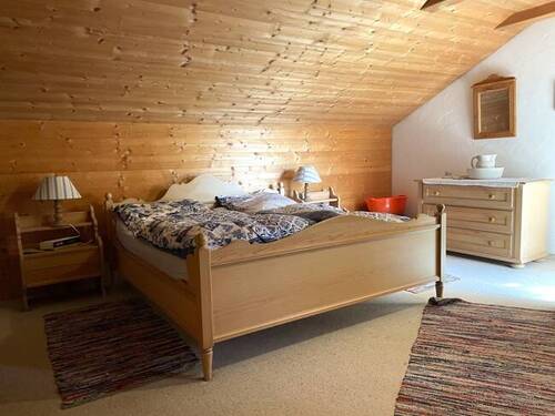 Schlafen - 