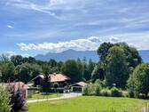  herrliches Panorama - 