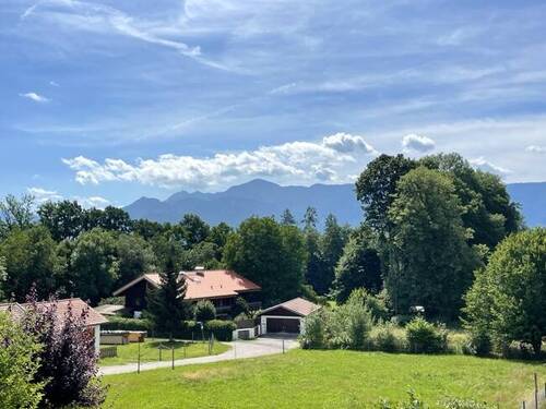  herrliches Panorama - 