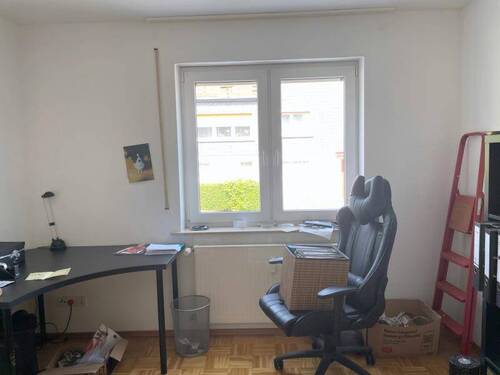 Büro - 