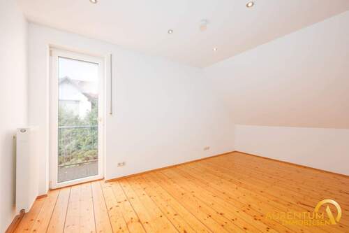 Kinderzimmer 2 - 