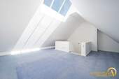 Studio - 
