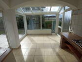 Wintergarten - 